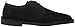 Clarks Men's Desert London Oxford Shoe