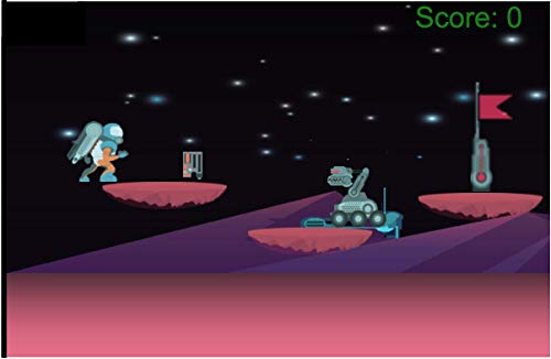 Simply Coding for Kids: Learn to Code Javascript - Video Game Design Coding Software - Computer Programming for Kids, Ages 11-18, (PC, Mac, Chromebook Compatible) - Thumbnail 3