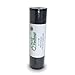 FoodVacBags 11X50 Black & Clear Vacuum Sealer Bag Roll, Foodsaver Compatible, Heavy-Duty, Commercial Grade, Odor Resistant, Sous Vide, Light Protection