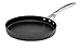 Calphalon Signature 12 Inch Griddle|Hard Anodized Nonstick Griddle Pan, Black
