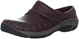 Merrell Women's Encore Pleat Slide Fashion Sneaker