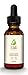 ECOCERT & USDA Certified Organic Premium Rosehip Seed Oil for Face, Skin, Hair & Nails - Moisturizes, Nourishes & Protects - Provides Anti-Aging & Acne-Fighting Beneftis - All Natural - 1 Oz. Bottle