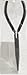 Angler's Choice SP-Pack-836 Longnose Plier POP Kit, 8-Inch, Stainless Steel/Vinyl Grips