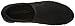 Skechers Men's Equalizer Persistent Slip-On Sneaker, Black/Black, 9 W US