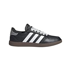 adidas Women's Breaknet Sleek