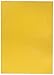 Arcane Tinman Dragon Shield Sleeves - Matte Yellow Card Sleeves