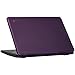 iPearl mCover Hard Shell Case for 2017 11.6