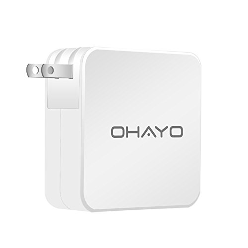 Macbook-Pro-Charger-OHAYO-Replacement-Macbook-Charger-60w-Magsafe-L-Tip-AC-Power-Adapter-Charger-for-Apple-Macbook-Pro-133