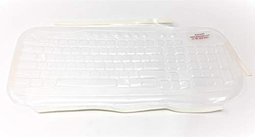 Viziflex Seels Inc Viziflex Seel Hp 9470M Laptop Cover 857G93