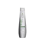 Product image for barcode 884486152091