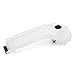 GZYF ABS Coolant Tank Reservoir W/Cap & Sensor Compatible with 2008-2017 Volvo VNL & Mack CXU Trucks