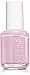 essie Nail Color Polish, French Affair.