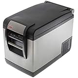 ARB 10801472 Fridge Freezer Series II 50 Quart 20(H) x15(W) x27.8 in.(D) External Dimensions 53 lbs. Weight Fridge Freezer Series II