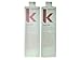 Kevin Murphy Angel Wash and Rinse Duo 33.6 Oz