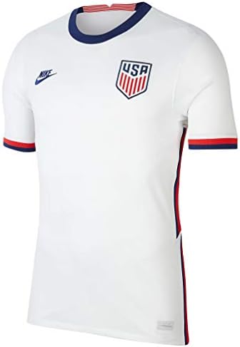 best national jersey 2020