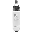 Ultum Nature Systems Disposable CO2 Cartridge (3)