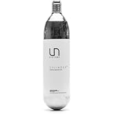 Ultum Nature Systems Disposable CO2 Cartridge (5)