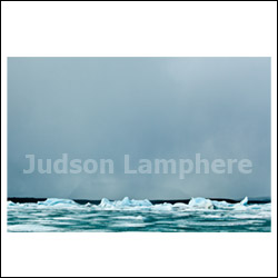 Judson Lamphere