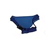 Gaffer-Sportfishing-Wide-Body-Stand-Up-Fighting-Belt Gaffer-Sportfishing-Wide-Body-Stand-Up-Fighting-Belt