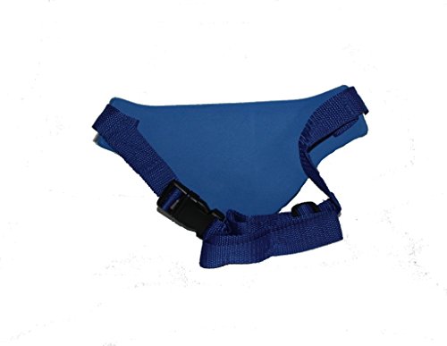 Gaffer-Sportfishing-Wide-Body-Stand-Up-Fighting-Belt Gaffer-Sportfishing-Wide-Body-Stand-Up-Fighting-Belt