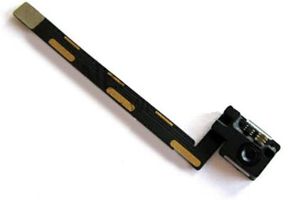 Camera Front Facing Compatible With iPad 2 - All Repair Parts USA Seller