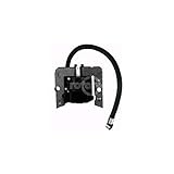 Replacement Ignition Coil For Tecumseh 35135, 35135A, or 35135B