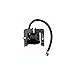 Replacement Ignition Coil For Tecumseh 35135, 35135A, or 35135B primary