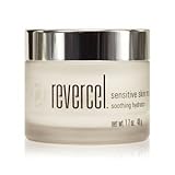 Revercel Sensitive Skin Moisturizer