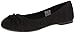 Rocket Dog Women's Tahiti Beach Ball Fabric Ballet Flat