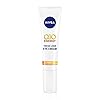 Nivea-Q10-Energy-Fresh-Look-Eye-Cream-with-Vit-15-ml NIVEA Q10 Energy Fresh Look Eye Cream, Targets Fatigue, Dullness, and Crow's Feet, Energising Under Eye Cream Made with…