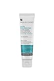 Paula's Choice Skin Balancing Ultra-Sheer Daily SPF 30 - 2 oz for Oily Skin by Paula's Choice