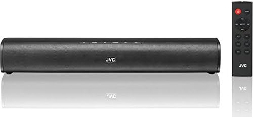 jvc sound bar price
