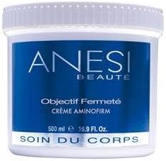 Anesi Objectif Fermete Aminofirm 16. 9 Oz (NP240)