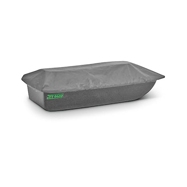 Shappell-Ice-Fishing-Sled-Travel-Cover