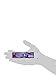 Hi-Chew Stick Grape, 1.76 Ounce (Pack of 10)