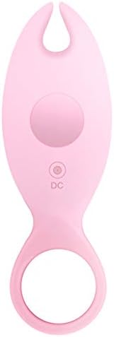 CoralStore 12 Frequency Vîbrâtiňg C~ō'ck R-îng USB Rechargeable P`ênís R-îngs Víbrátór Adult Adùlt Six Tóys for Men