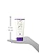 Andalou Naturals 1000 Roses & Lavender Thyme, 8 Ounce Variety Pack (SHOWER GEL)