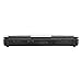 Panasonic Toughbook 53 Lite 14