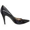 BCBGeneration-Womens-Bg-Cielo-Pump