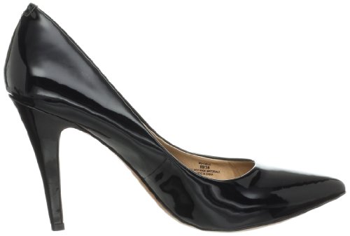BCBGeneration-Womens-Bg-Cielo-Pump