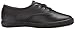 Keds girls Original Champion CVO Sneaker