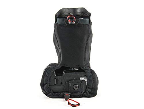 6 Peak+Design+Black+Medium+Form+Fitting