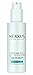 Nexxus New York Salon Care Treatment Crème, Pro-Mend Split End Binding Leave-In 4.8 ounce