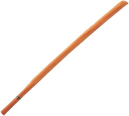 Kusakura RED Oak SUBURITO 2lbs (0.9kg)