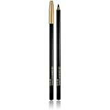 lancome black ebony eyeliner
