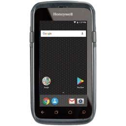 Honeywell - Caja fuerte para estación de carga: Amazon.es: Industria, empresas y ciencia