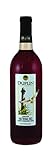 NV Duplin Wine Cellars Hatteras Red 750 mL Red Wine