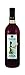 Duplin Wine Cellars Hatteras Red Carolina Red Blend, 750 mL