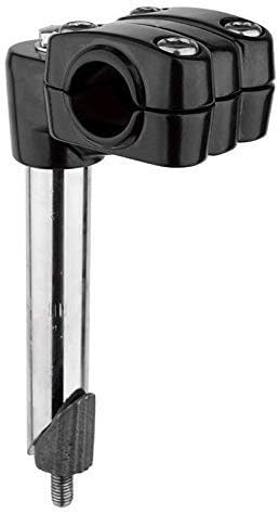 bmx stem bolt size