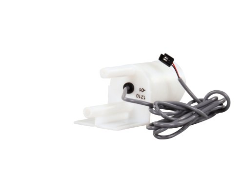 Hoshizaki 4a3624-01 float switch
